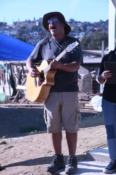 DSC_2130 (Large).JPG